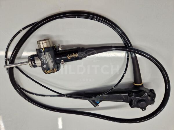 Olympus GIF-N180 Gastroscope