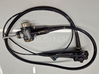 Olympus GIF-N180 Gastroscope