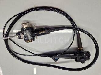 Olympus GIF-N180 Gastroscope