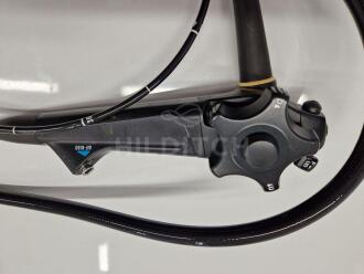 Olympus GIF-N180 Gastroscope - 2