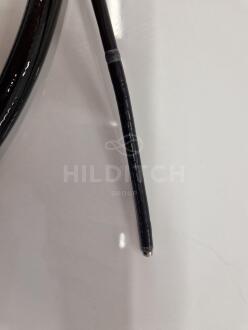 Olympus GIF-N180 Gastroscope - 3