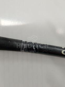 Olympus GIF-N180 Gastroscope - 6