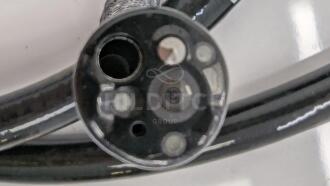Olympus CF-H180AI Coloscope - 3