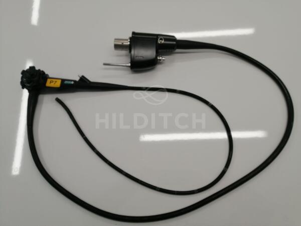 Pentax EG-2985K Gastroscope