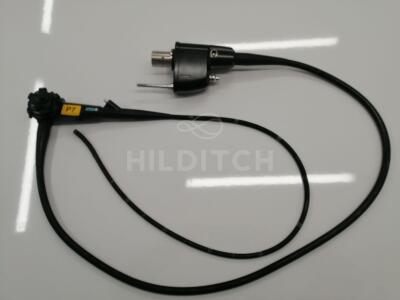 Pentax EG-2985K Gastroscope