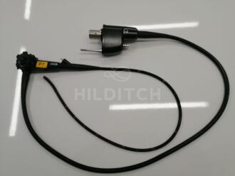 Pentax EG-2985K Gastroscope