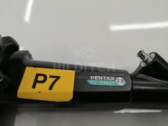 Pentax EG-2985K Gastroscope - 2