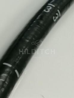 Pentax EG-2985K Gastroscope - 4