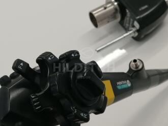 Pentax EG-2985K Gastroscope - 5