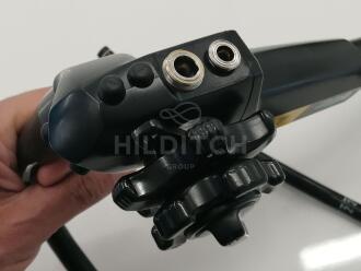 Pentax EG-2985K Gastroscope - 6