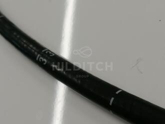 Pentax EG-2985K Gastroscope - 11