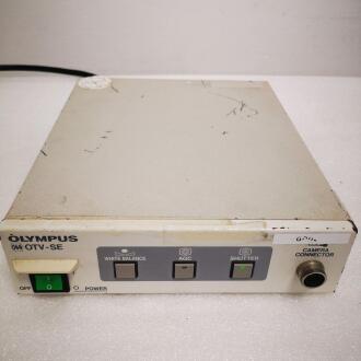 Olympus OTV-SE Video Processor