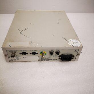 Olympus OTV-SE Video Processor - 4