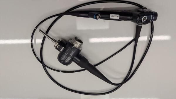 Olympus BF-F260 Cytoscope