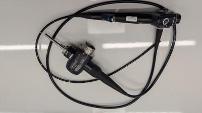 Olympus BF-F260 Cytoscope