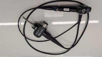 Olympus BF-F260 Cytoscope