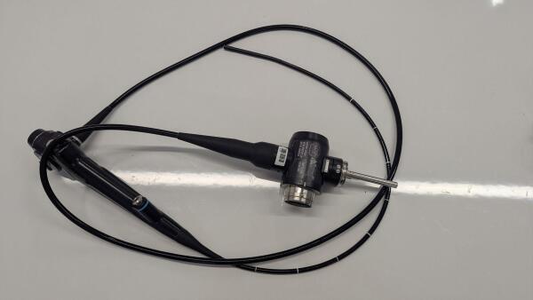 Olympus BF-F260 Bronchoscope