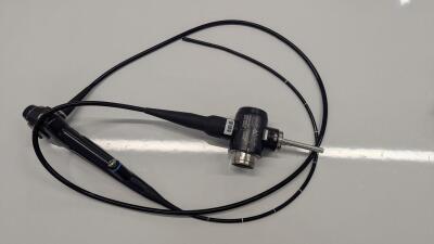 Olympus BF-F260 Bronchoscope