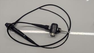 Olympus BF-F260 Bronchoscope