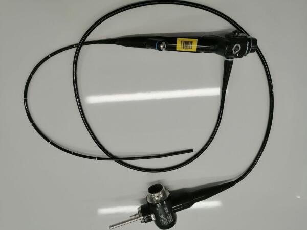 Olympus BF-F260 Bronchoscope