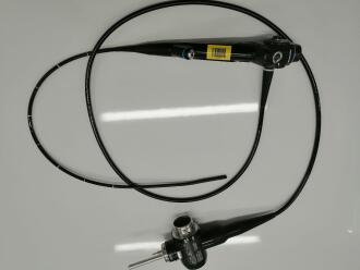 Olympus BF-F260 Bronchoscope