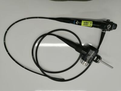 Olympus BF-F260 Bronchoscope