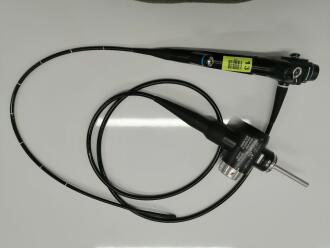 Olympus BF-F260 Bronchoscope
