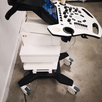 Vinno E20 Ultrasound - 3