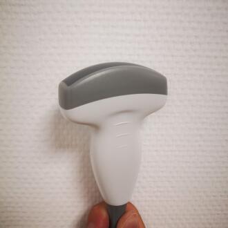Vinno E20 Ultrasound - 9