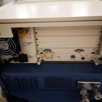 5x Drager Evita 4 Ventilators - 9