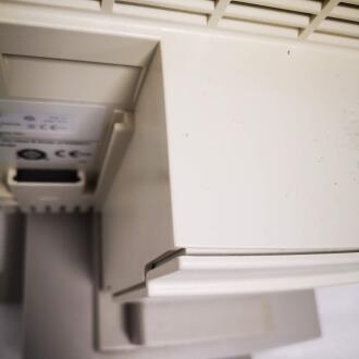 4x Drager Infinity Delta/ 2x Monitor Drager Infinity XL / 8x Infinity Docking Stations/ 14x Mounts - 12
