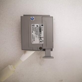 GE Venue 40 Ultrasound - 6