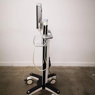 GE Venue 40 Ultrasound - 7