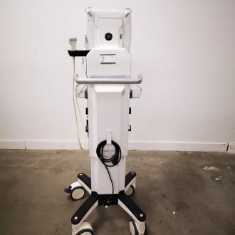 GE Venue 40 Ultrasound - 8