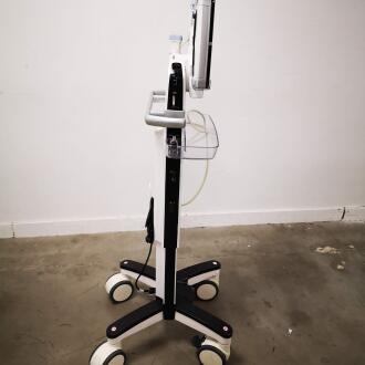 GE Venue 40 Ultrasound - 11