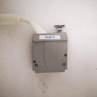 GE Venue 40 Ultrasound - 13