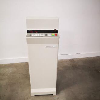Laser Sharplan 20C Chirurgical Laser