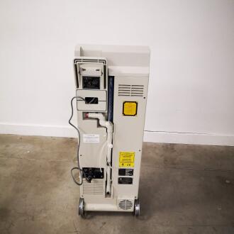 Laser Sharplan 20C Chirurgical Laser - 7