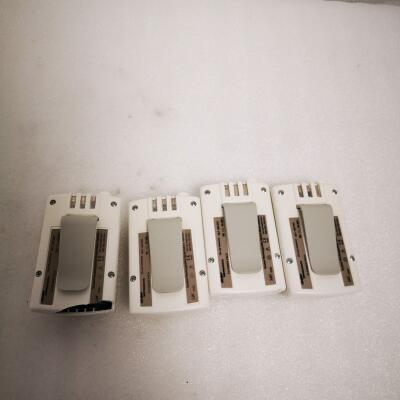 Stryker T4 Power Pack Batteries for surgical Motors