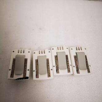 Stryker T4 Power Pack Batteries for surgical Motors