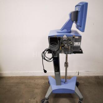 Carefusion Avea Ventilator - 2