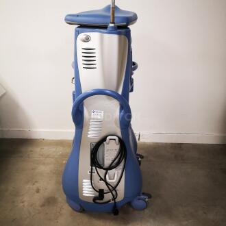 Alcon Inifiniti Vision Phaco System