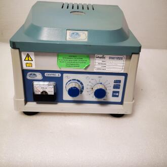 Pselecta Centro-8 Centrifuge
