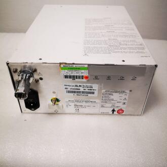 ALM G-Insufflator - 3