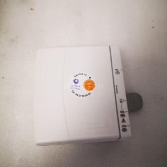 GE S/5 Patient Monitor - 2