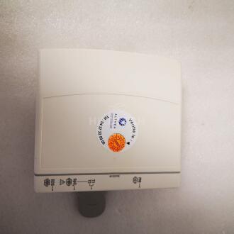 GE S/5 Patient Monitor - 9