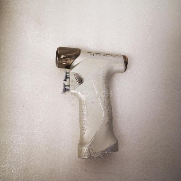 Conmed Hall Microfree Minidriver Handpiece