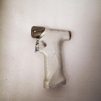 Conmed Hall Microfree Minidriver Handpiece