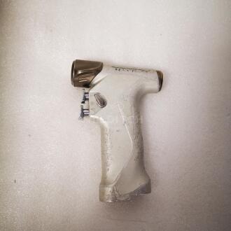 Conmed Hall Microfree Minidriver Handpiece