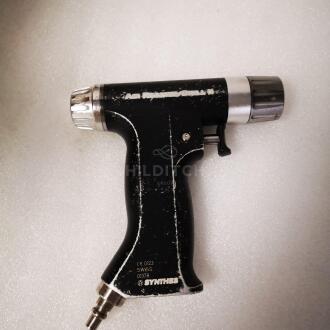 Synthes 511.606 Handpiece